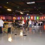 60th_anniversary_0035 (July 23, 2016)